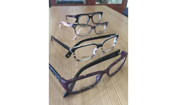 Big image eyes of wp 2