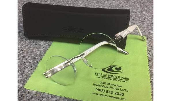 Big image eyes of wp 1