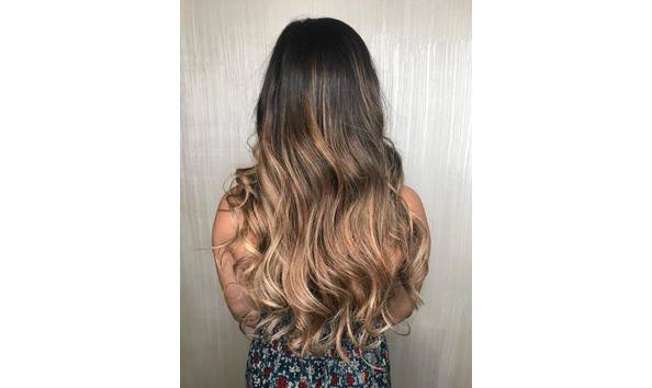 Big image instyle hair 1