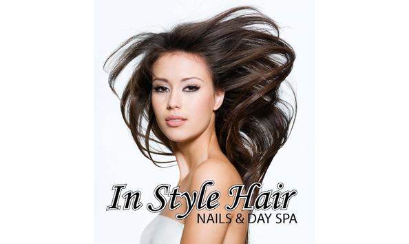 Big image instyle hair 2