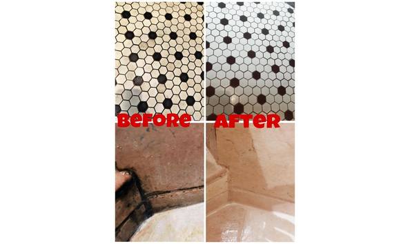 Big image royal maids 1