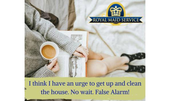 Big image royal maids 2