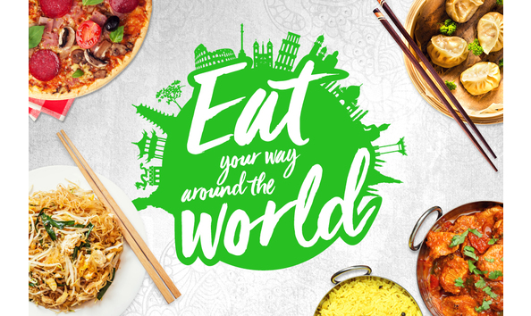 Big image eywaty blog world