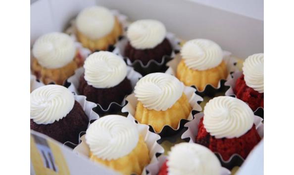 Big image nothingbundtcakes