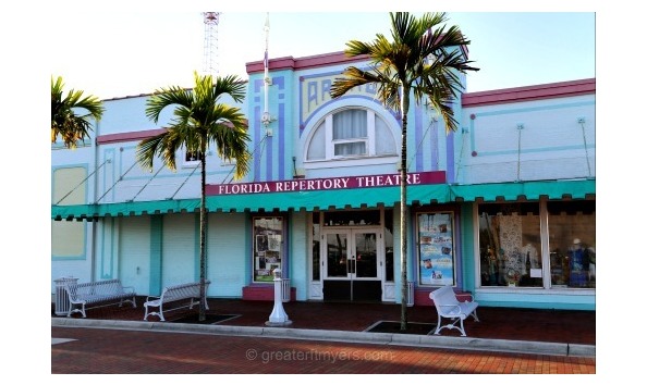 Big image florida rep