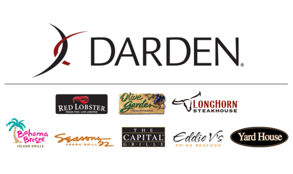 Big image darden 1024x477