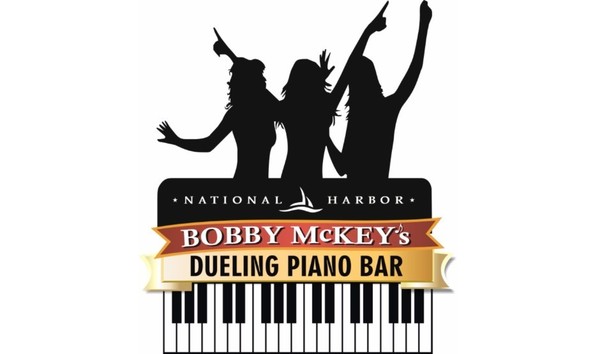 Big image bobby mckeys