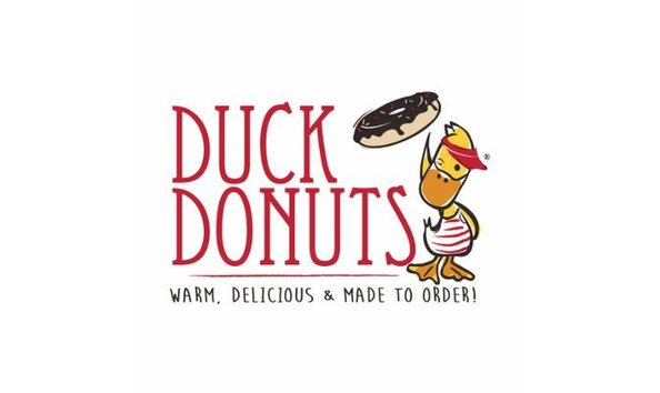 Big image duckdonuts