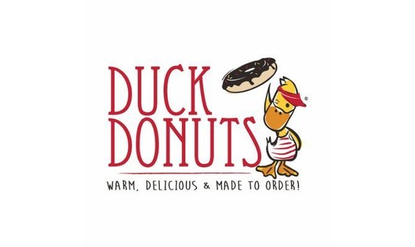 Big image duckdonuts