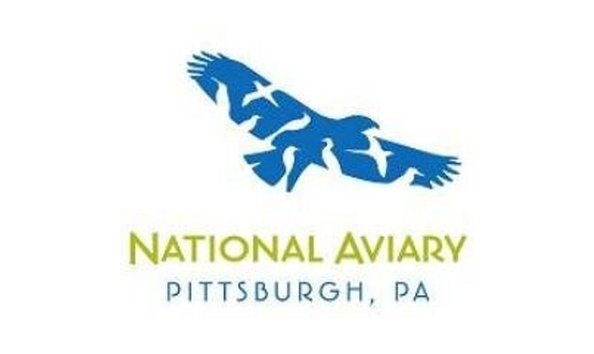 Big image nationalaviary