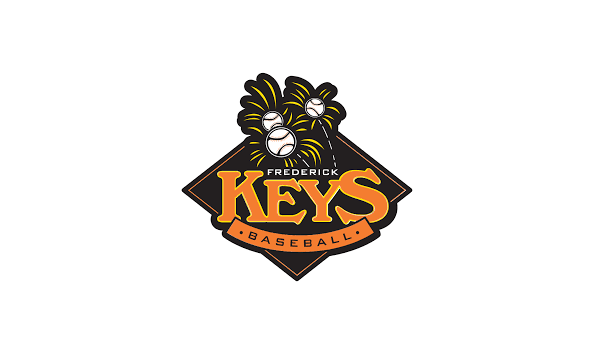 Big image frederickkeys