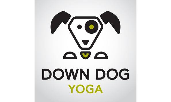 Big image downdogyoga