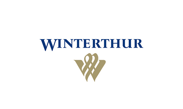 Big image winterthur logo