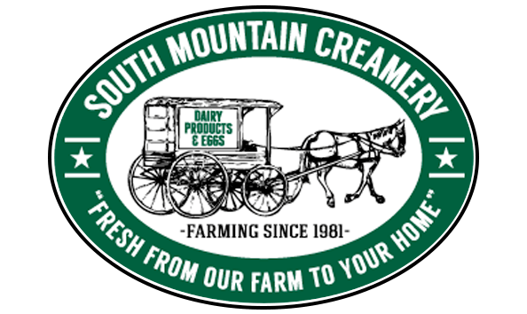 Big image southmountaincreamery