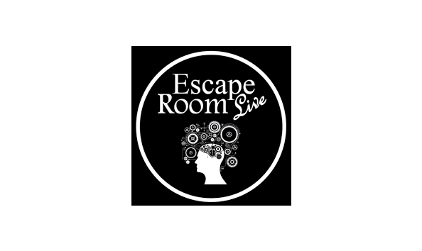Big image escaperoomlive