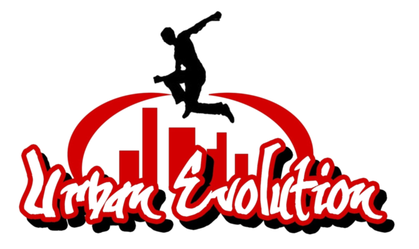 Big image urbanevolution