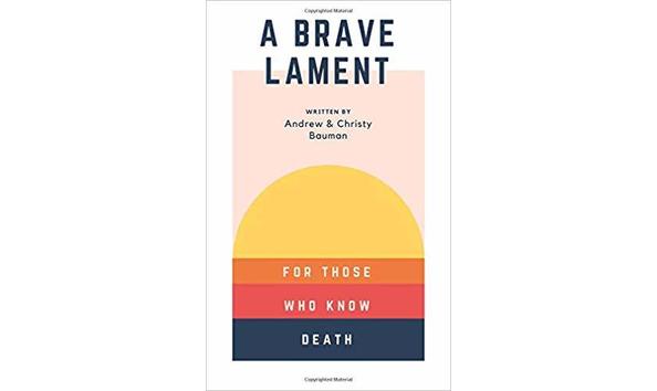 Big image abravelament