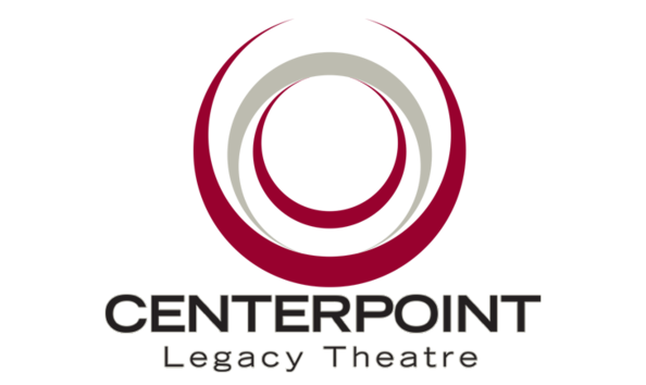 Big image centerpoint legacy