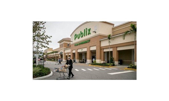 Big image publix