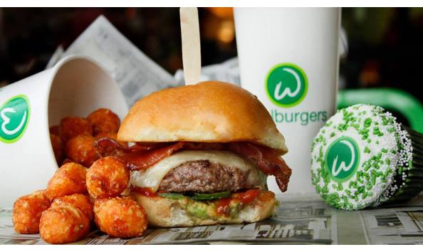 Big image wahlburgers tenant hero