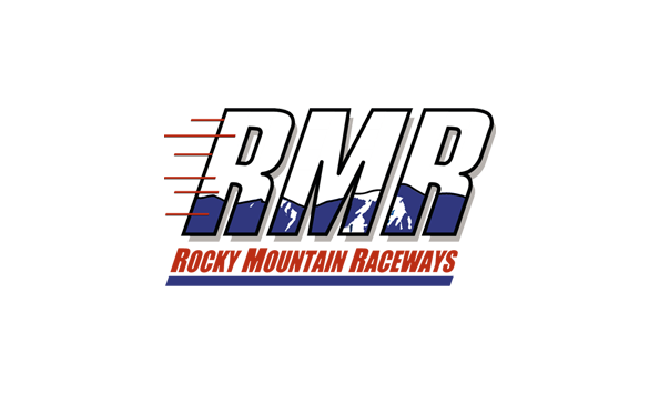 Big image 2012 rmr logo 300