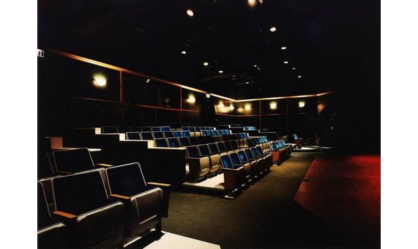 Big image gablestage 1