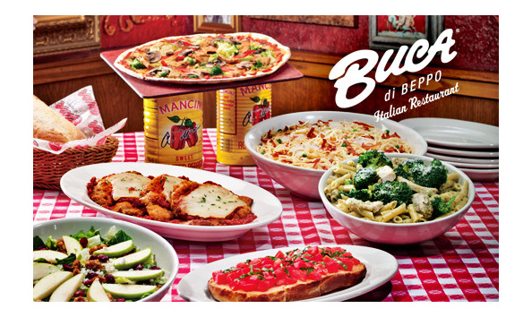Big image buca