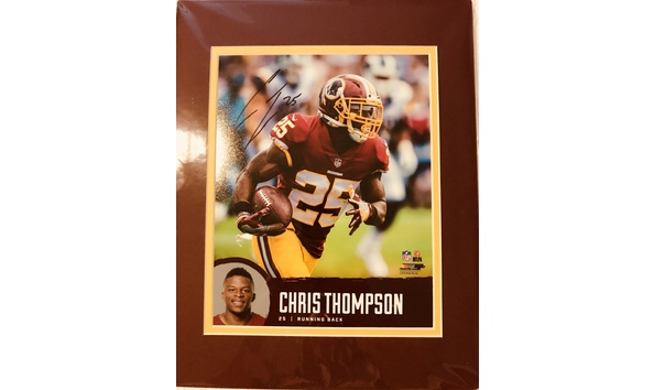 Big image fullsizeoutput 5ba