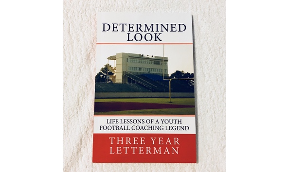 Big image fullsizeoutput 5bb