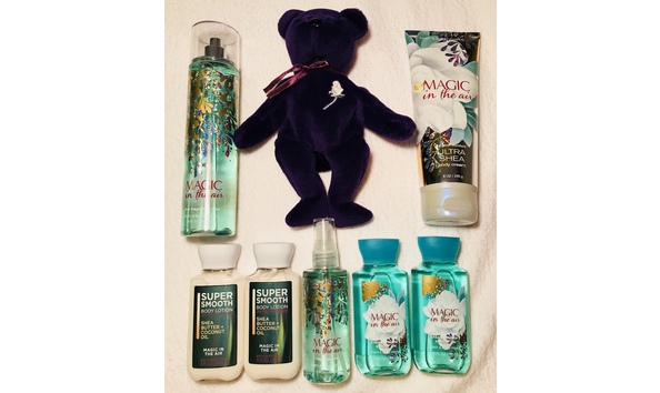 Big image fullsizeoutput 5b4