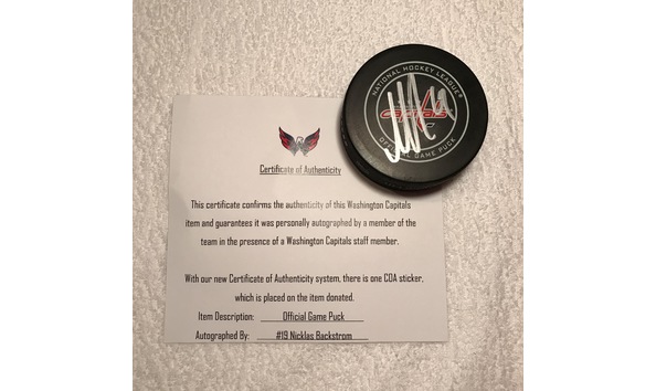 Big image 7kjslovmswibmxyj6yxp2w