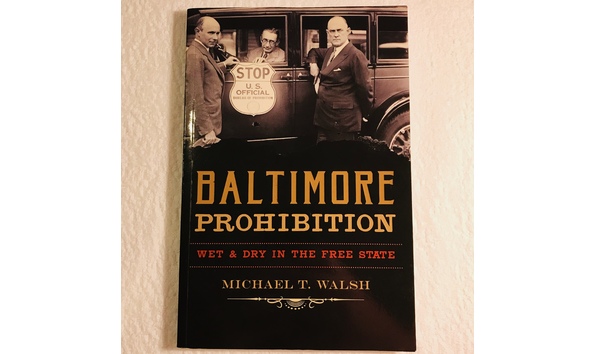 Big image fullsizeoutput 5b5