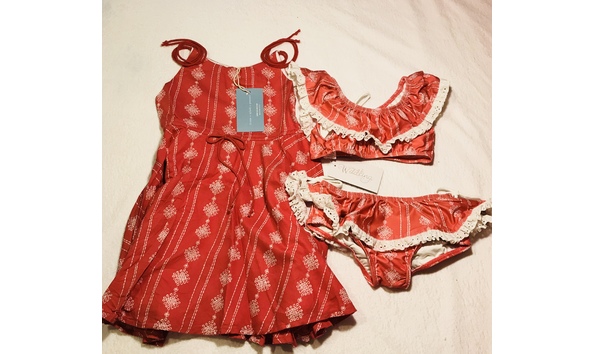 Big image fullsizeoutput 5b8