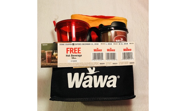 Big image fullsizeoutput 5b6