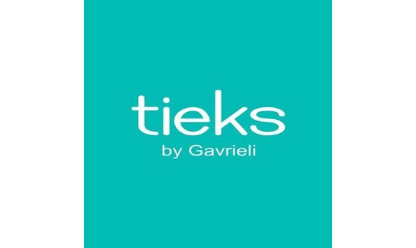 Big image tieks
