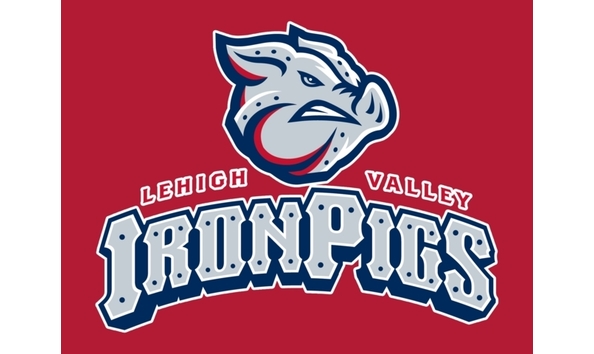 Big image lehighvalleyip