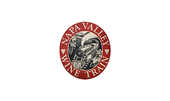 Big image napavalleywine