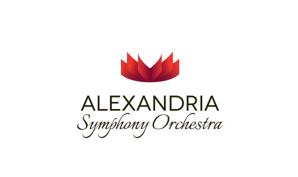 Big image alexandriasymphony