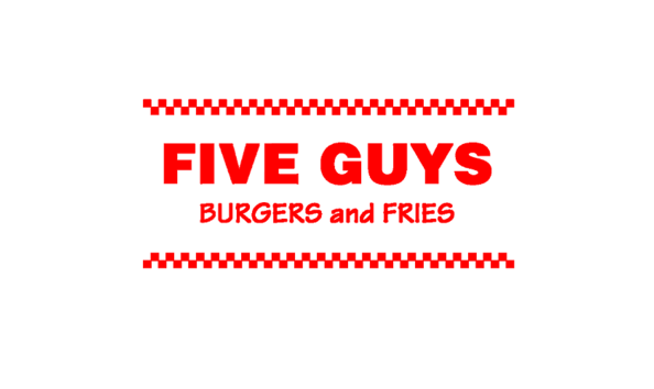 Big image fiveguys