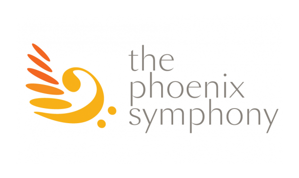 Big image phxsymphony
