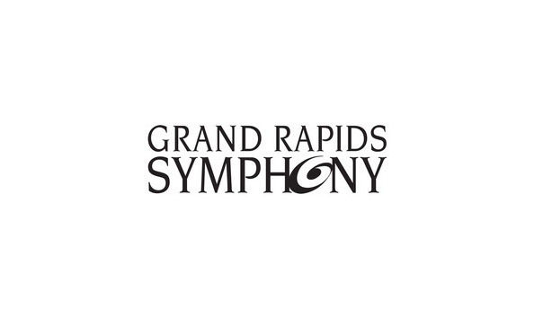 Big image grandrapidssymphony