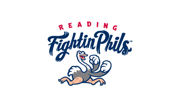 Big image readingfightinphils