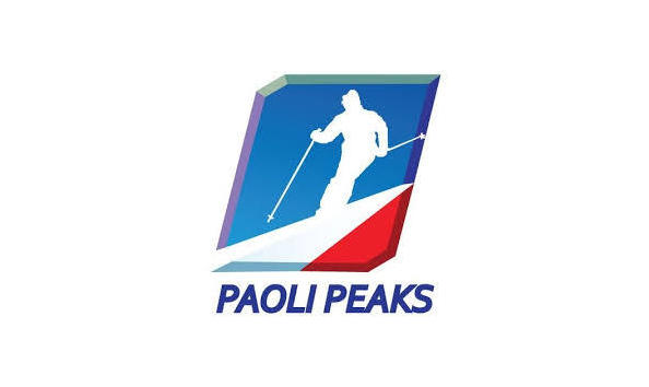 Big image paolipeaks