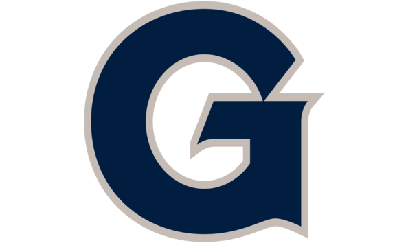 Big image georgetown