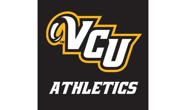 Big image vcu
