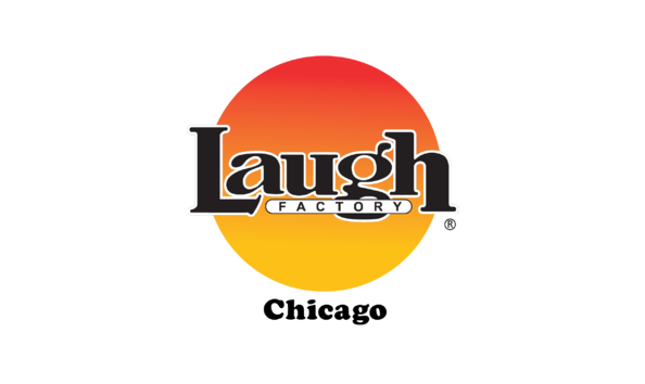 Big image laughfactorychi