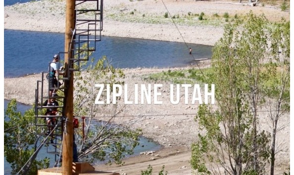 Big image come fly with us get 40 off 1 7095782 regular