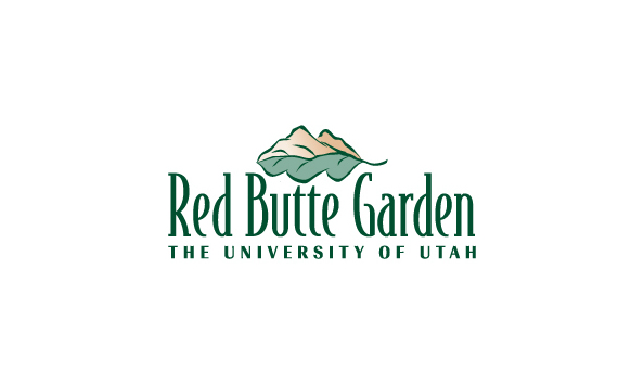 Big image red butte garden color 300x300