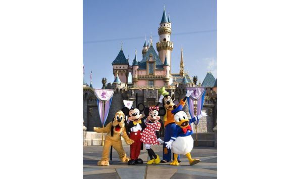 Big image 635793019425212599 4 07 dl 1428a