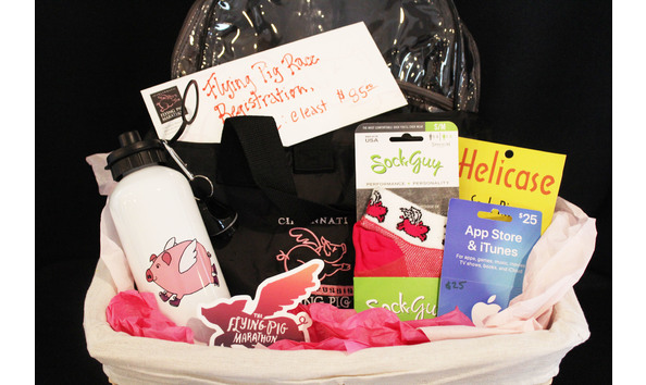 Big image img 9277 copy